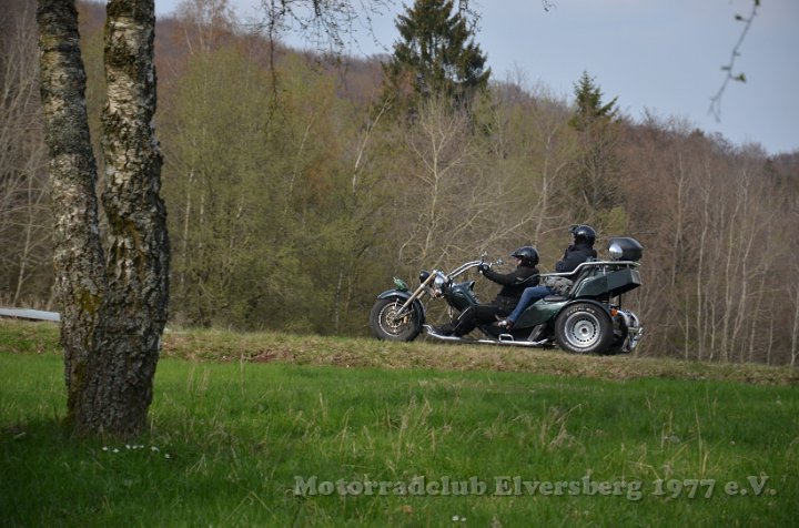 Saisoneroeffnungsfahrt 2012 - 159.JPG